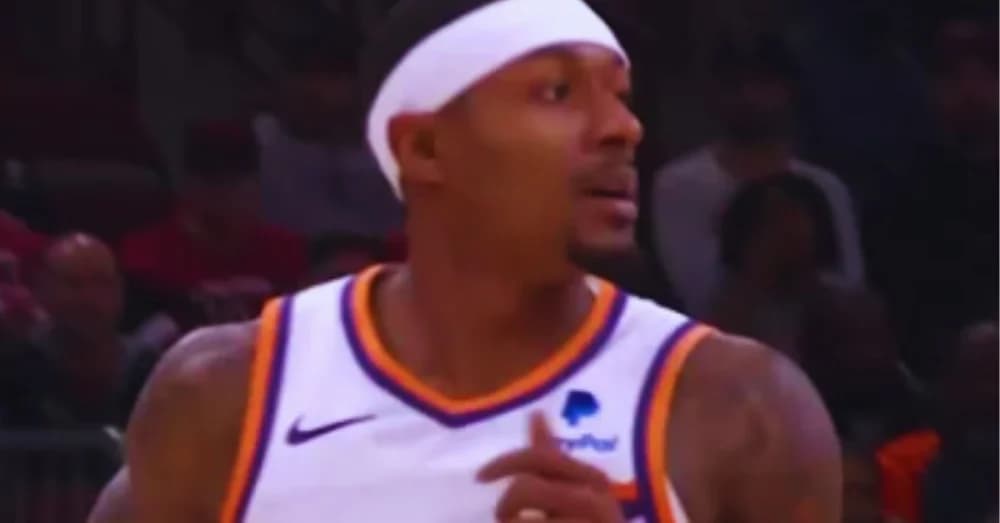 The Phoenix Suns’ Rocky Road: Assessing Bradley Beal’s Impact