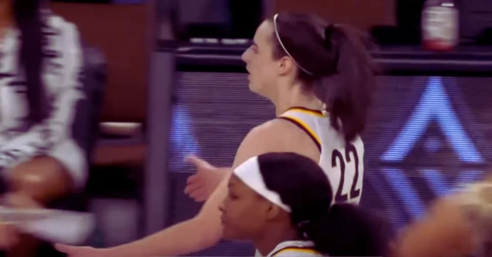 Caitlin Clark Heroics Secure Fever’s First Win with Clutch 3-Pointers and Stellar Playmaking