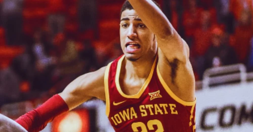 Tyrese Haliburton Shines as Pacers Edge Pelicans