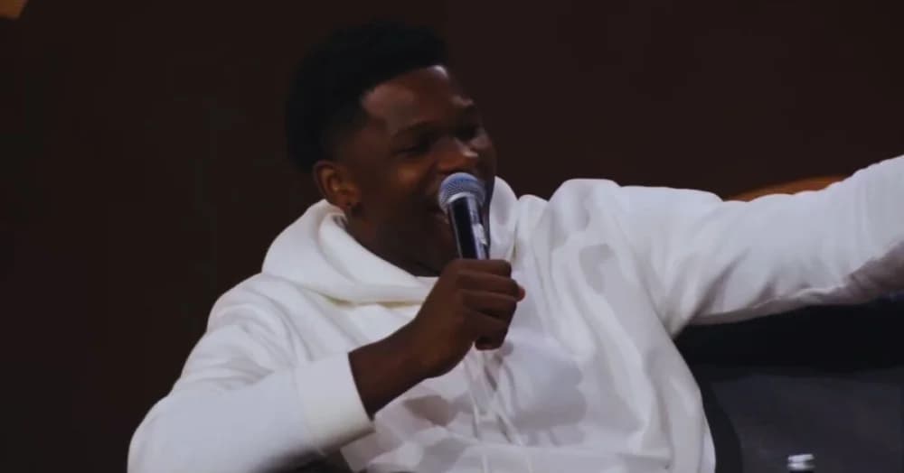 Anthony Edwards Dismisses NBA Legends, Kevin Garnett Fires Back