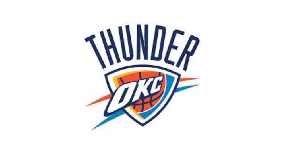 NBA Veteran Theo Pinson Praises OKC’s Future Prospects