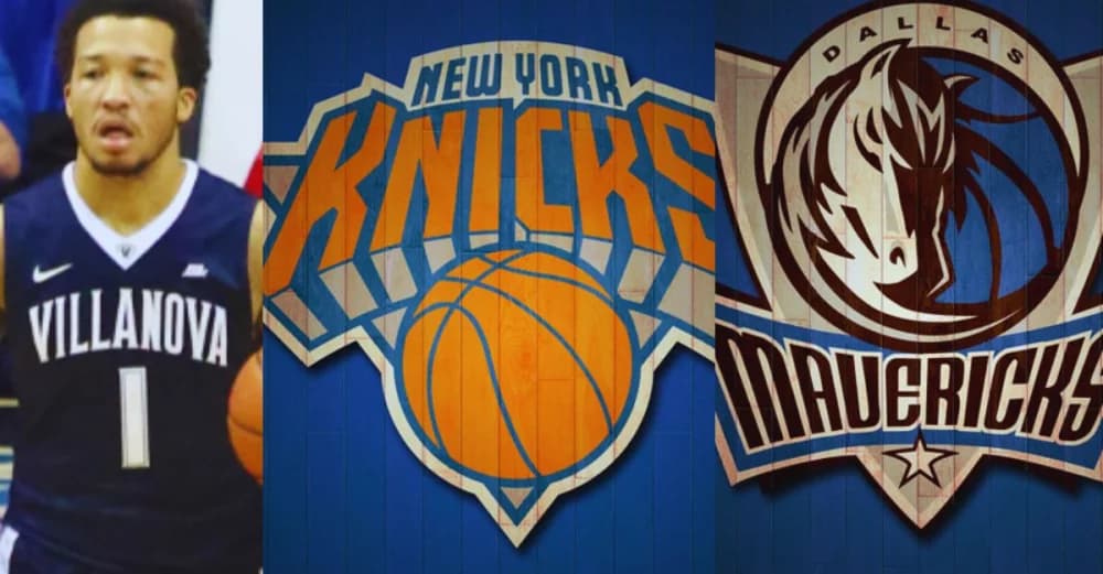 Jalen Brunson Shines, but New York Knicks Falter in Loss to Mavs