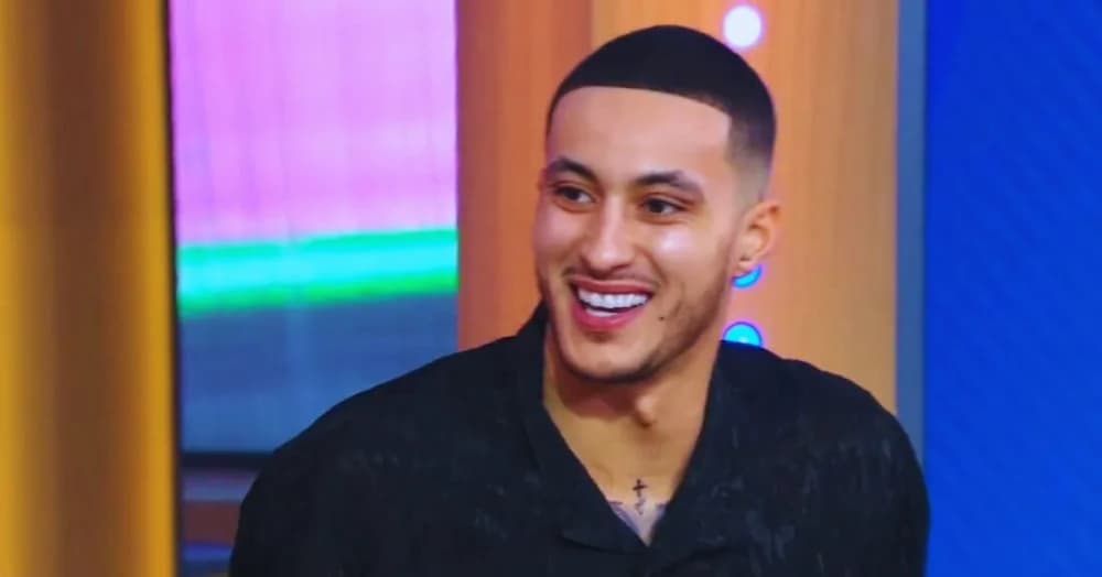 Is Kyle Kuzma Miami-Bound? Rumors Suggest a Heat Move in the Works