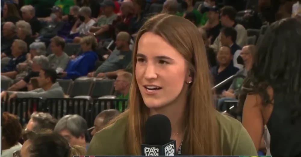 Aces vs Liberty: Match Report & Sabrina Ionescu Record