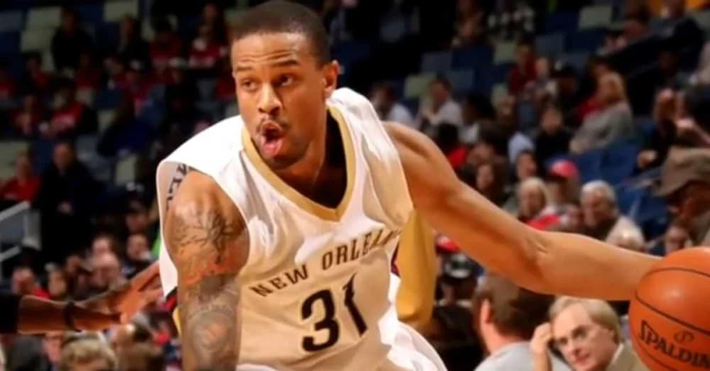 A Shocking Chronicle of NBA Players’ Untimely Deaths