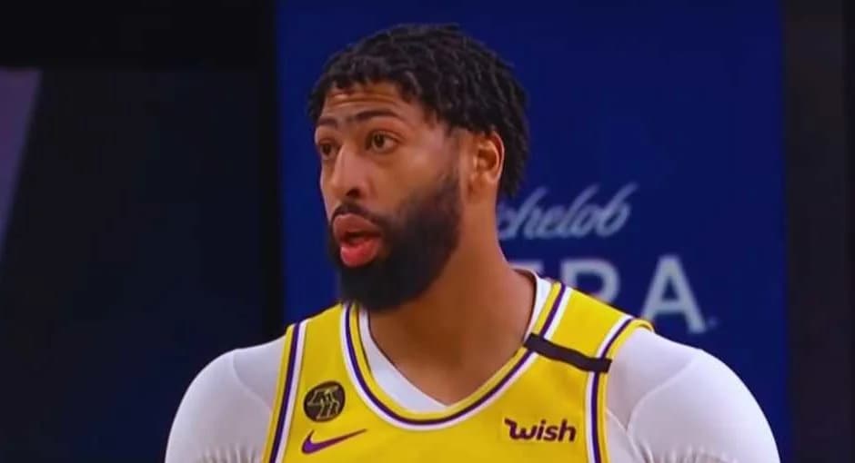 Three-Point Blues: Is Davis’ NBA Dream Fading After NCAA Glory?