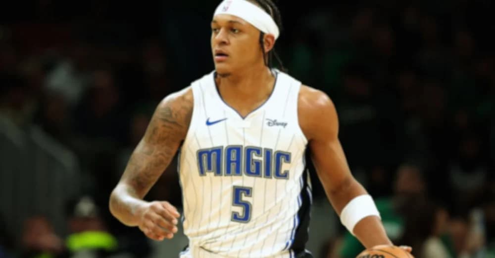 NBA DraftKings & FanDuel DFS Picks: Slate Analysis