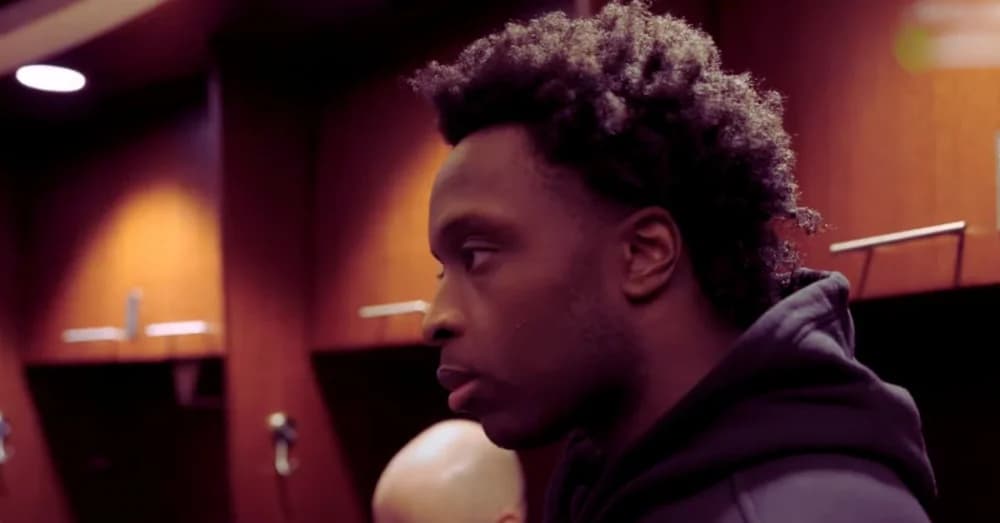 Knicks Injury Woes Continue: OG Anunoby Out, Brunson Questionable for Game 3