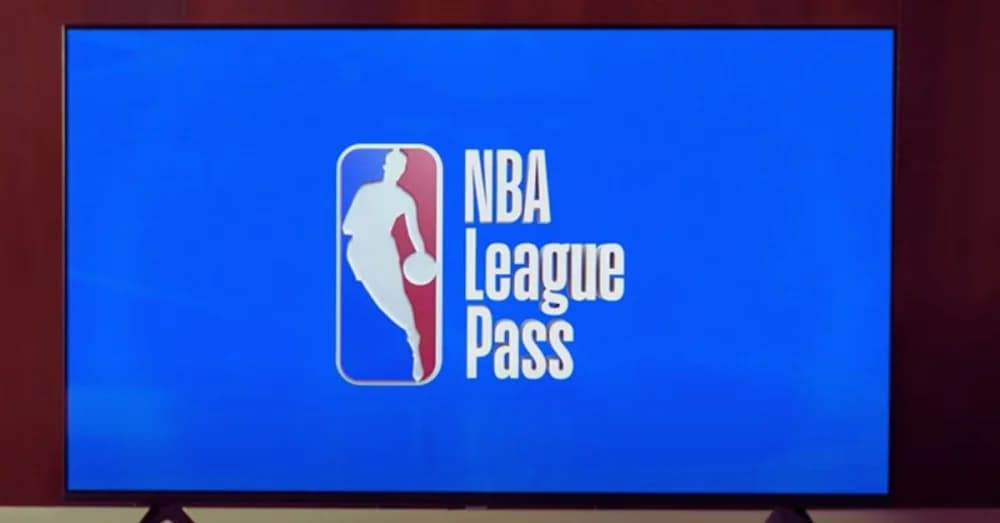 Enjoy Free NBA League Pass with DraftKings’ Limited-Time Offer