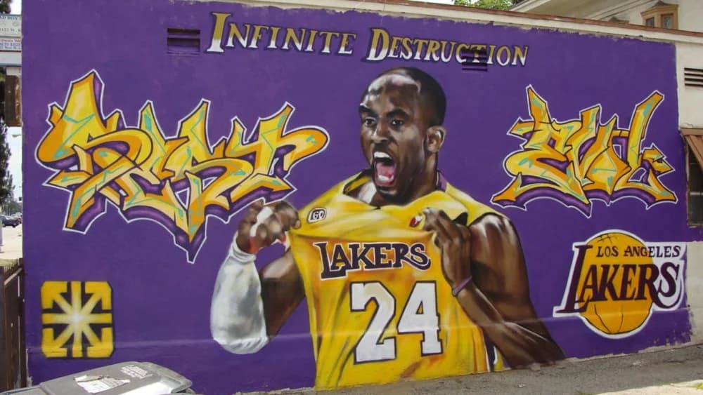 Insider Forecasts Los Angeles Lakers’ Sixth-Seed Finish in JJ Redick’s Debut Coaching Season