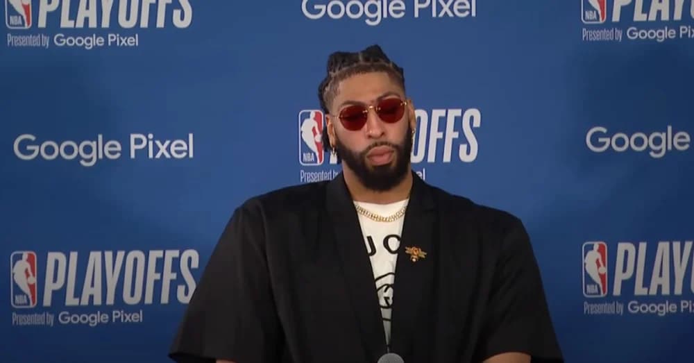 Pelicans Delay Decision: Lakers’ First-Round Pick Pushed to 2025