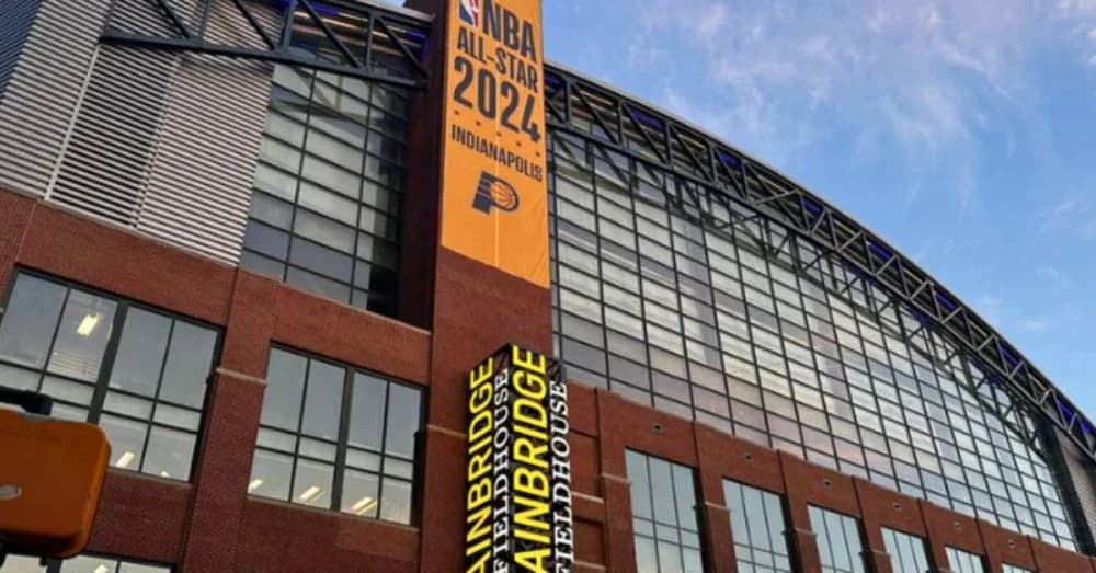 NBA All-Star Game 2024: A Quest for Competitiveness