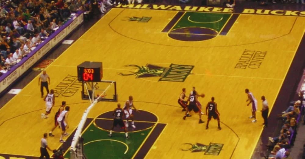 NBA Cup Debut: Thrills, Comebacks and Performances