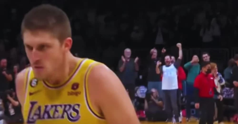 Pelicans Waive Forward Matt Ryan