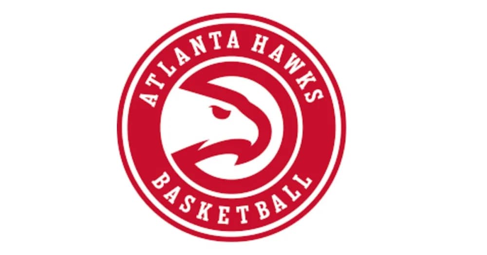 The Most Unexpected No. 1 Pick for the Hawks in the 2024 NBA Draft