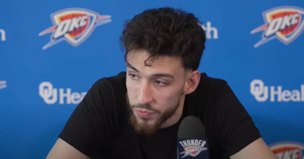 Breaking Down the 2024-25 NBA West: Kings Poised as Dangerous Sleepers