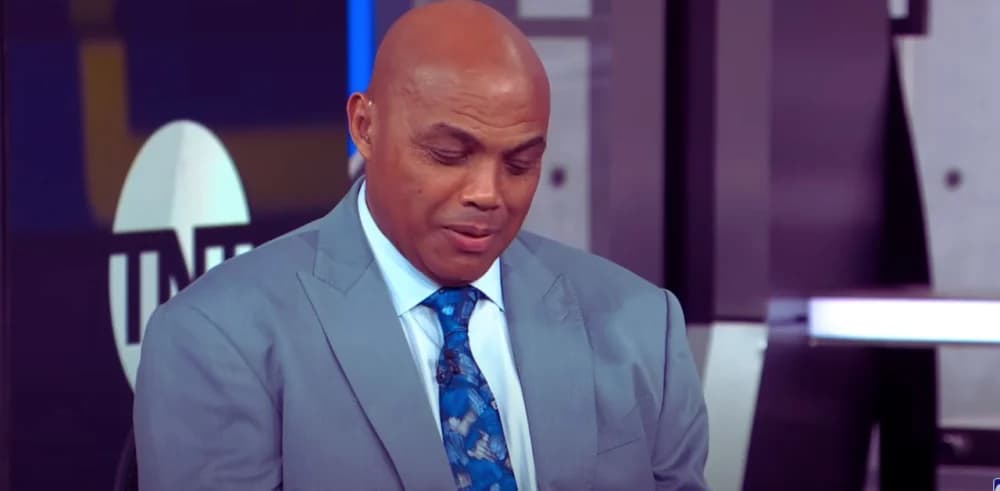 The Unveiling of NBA’s All-Star Attire