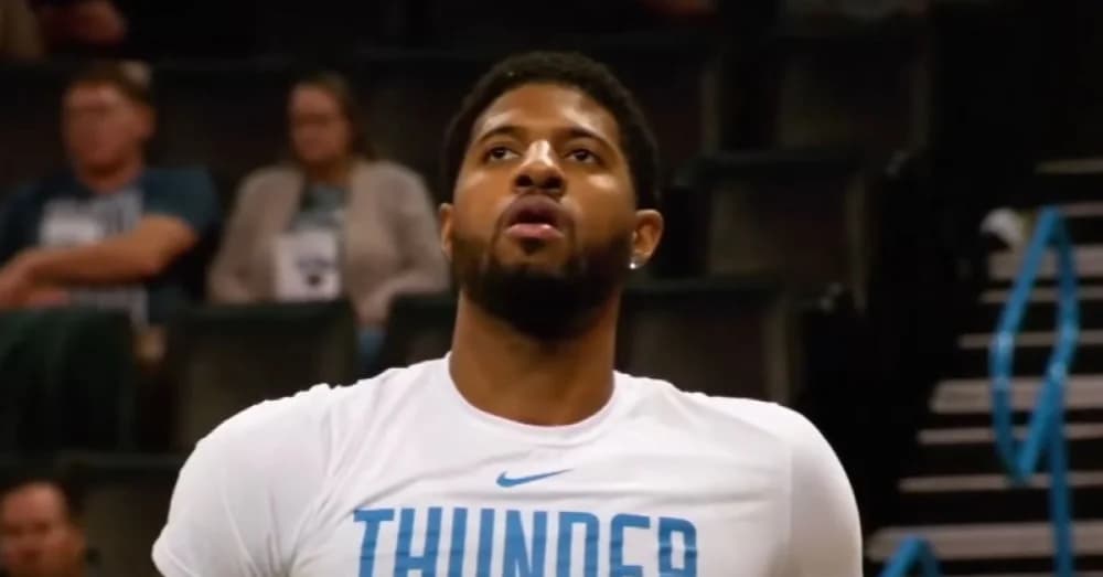 NBA 2024-25 Schedule Unveiled: Opening Night Showdowns and Christmas Day Spectacles Await