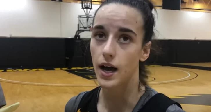 Caitlin Clark: Breaking Records and Redefining Women’s NCAA Basketball