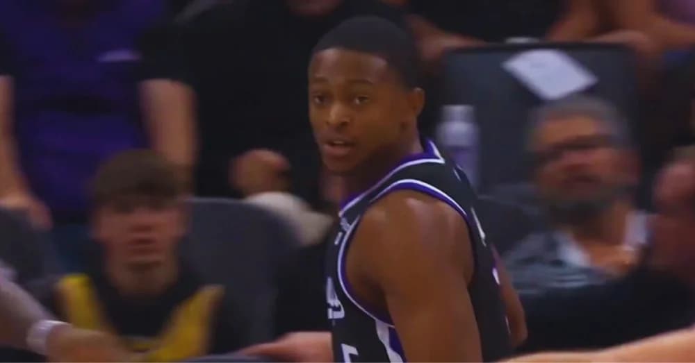 The Controversial Metamorphosis of NBA Stars This Season