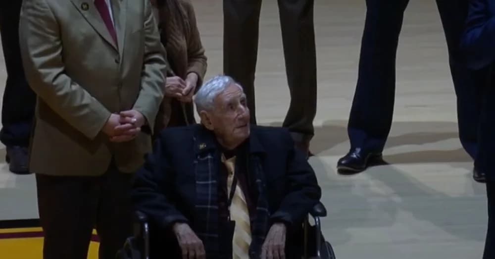 Nick Mileti: Visionary Behind Cleveland’s Sports Renaissance Passes Away at 93