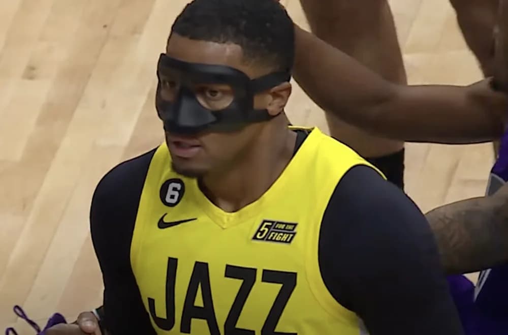 NBA Rumors: Rudy Gay Expected to Attract Interest from Major Teams