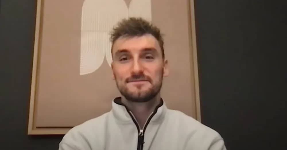 Sam Dekker Slams WNBA Legends Sue Bird and Diana Taurasi Over Caitlin Clark Remarks!