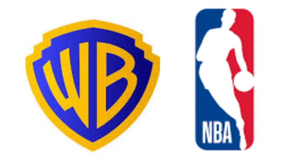 Warner Bros Discovery Faces NBC’s Power Play