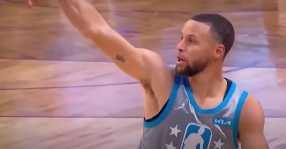 Steph Curry Deserves Better: Perkins Criticizes Warriors’ Lackluster Roster Moves