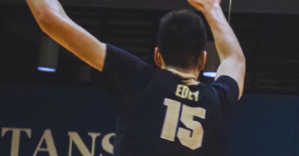 Zach Edey Shines in Debut for Grizzlies