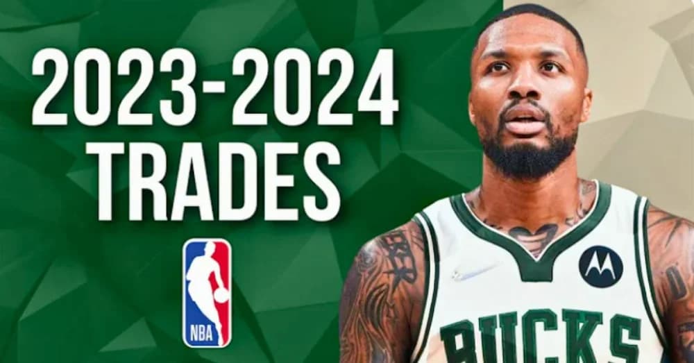 NBA Hypothetical Trades: One Move Each Team Wishes It Could Make Right Now