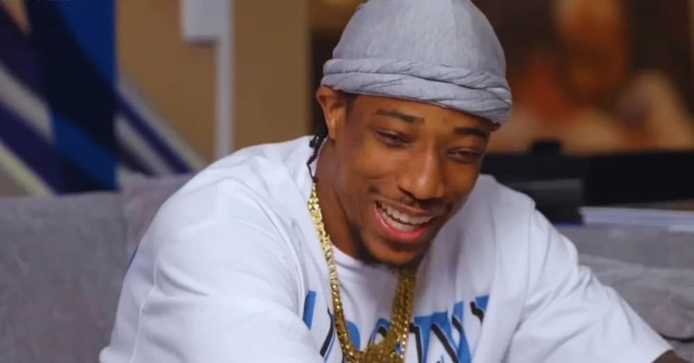 DeMar DeRozan Exits Bulls: Is Chicago’s Rebuild Doomed Without Him?