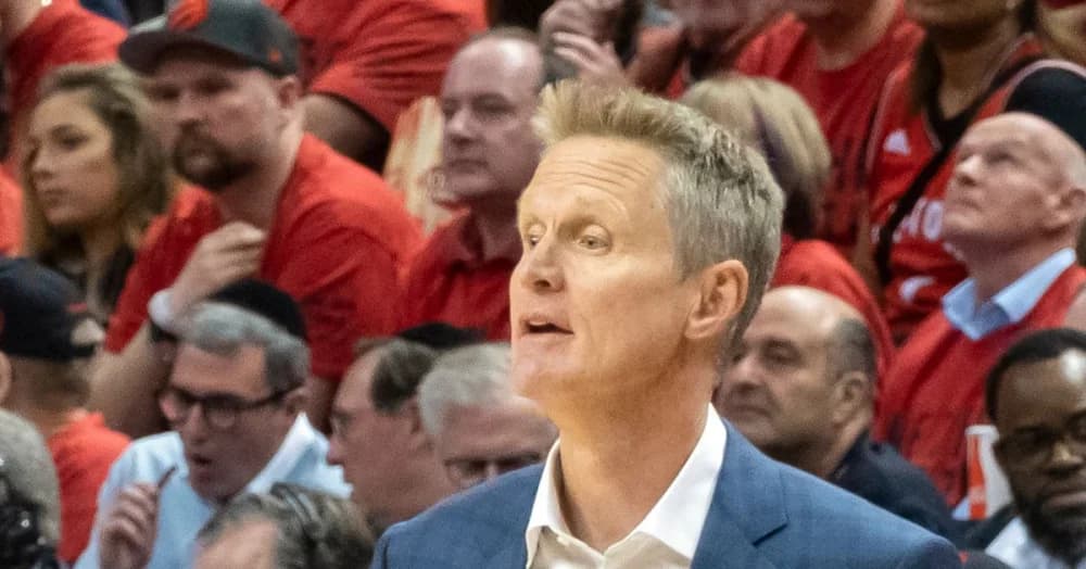 Jayson Tatum Benched in the Olympics: A Bold Move or a Fatal Mistake?