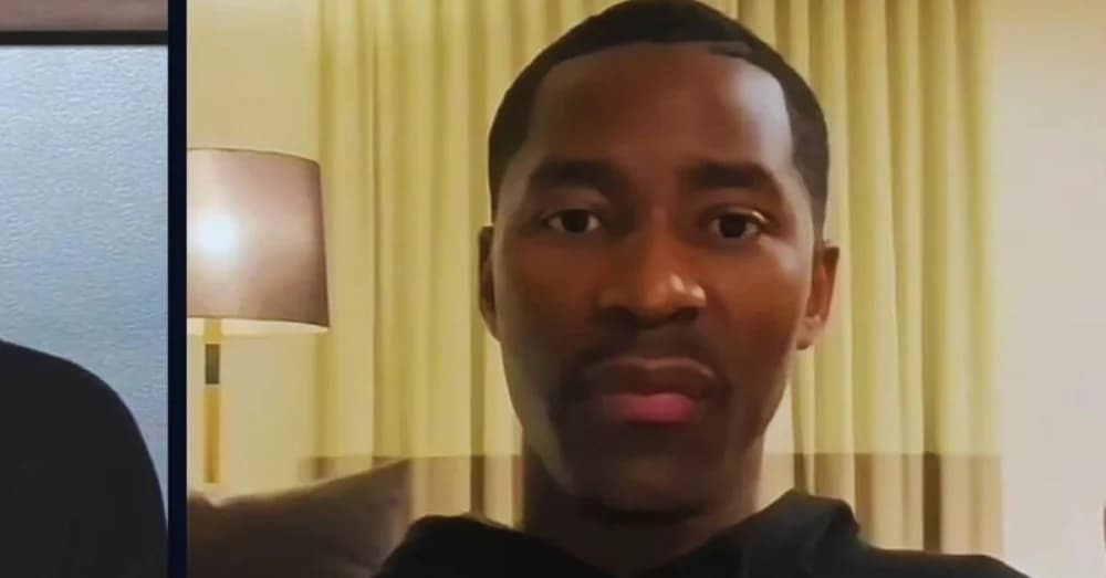 The Financial Impact of Green’s Indefinite Ban