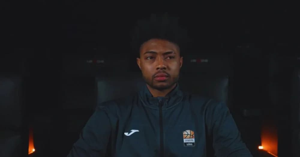 Why Bruno Caboclo’s Move to Hapoel Tel Aviv is a Game-Changer for His Career