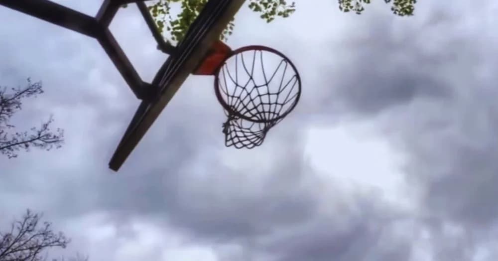 Analyzing the Eastern Conference Post NBA Trade Deadline