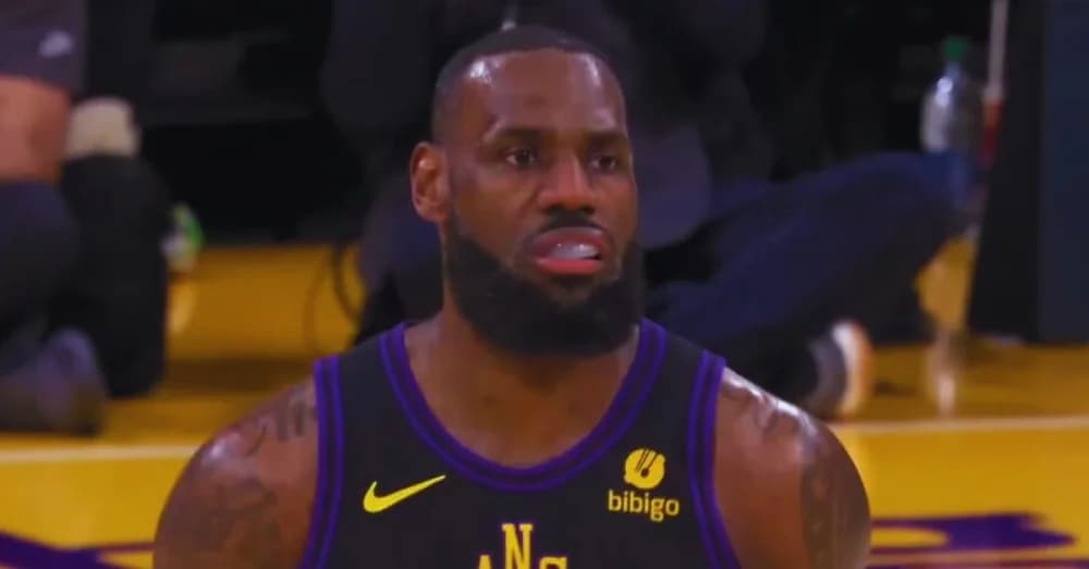 Team USA’s All-Star Roster Aims for Olympic Basketball Resurgence