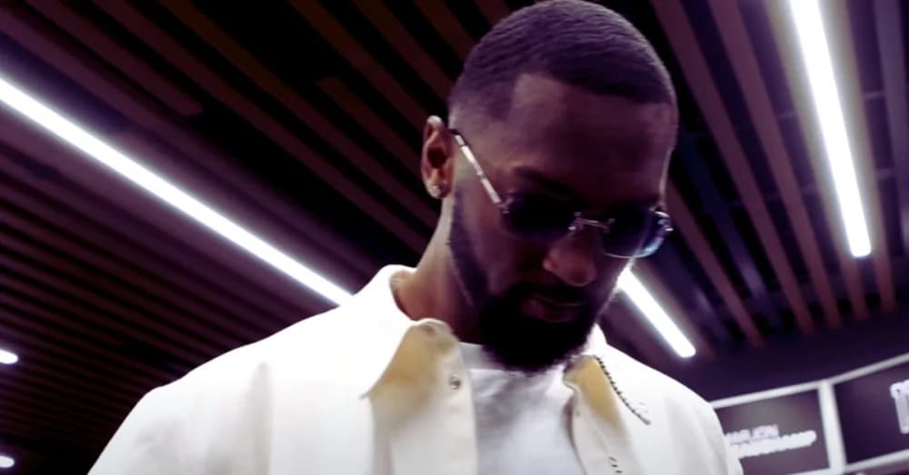 Bucks Bobby Portis Fuels Fire in Growing Rivalry with Pacers: Calls them ‘Frontrunners