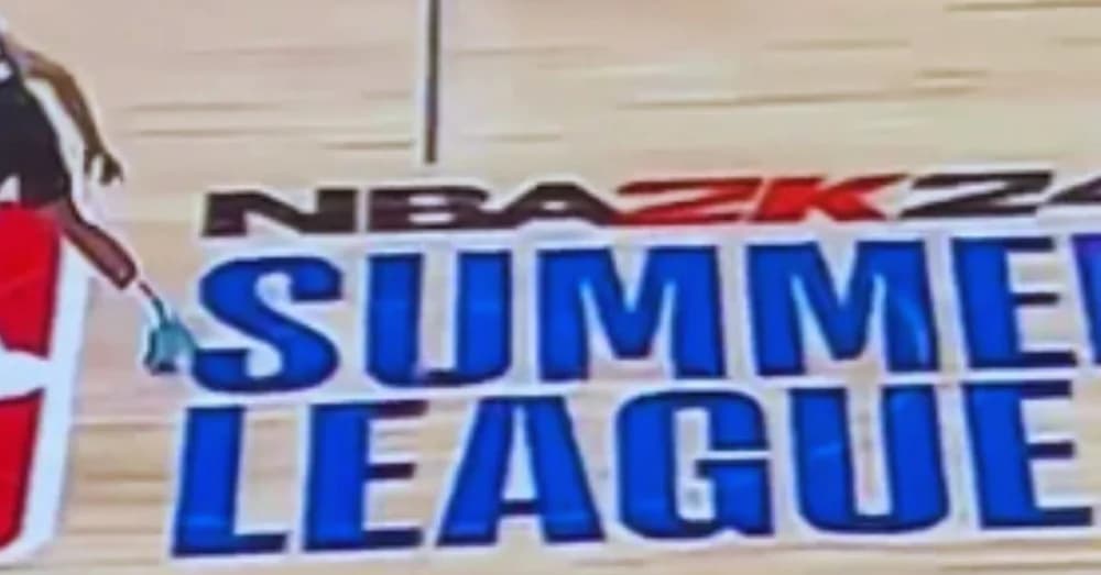 NBA Summer League Regular Season Wraps Up