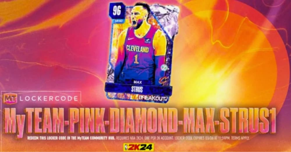 NBA 2K24: MyTEAM Brings the Ultimate NBA Experience to Mobile