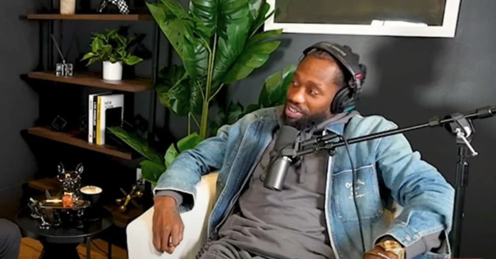 Patrick Beverley Exploring the Divergence Between European Basketball and the NBA