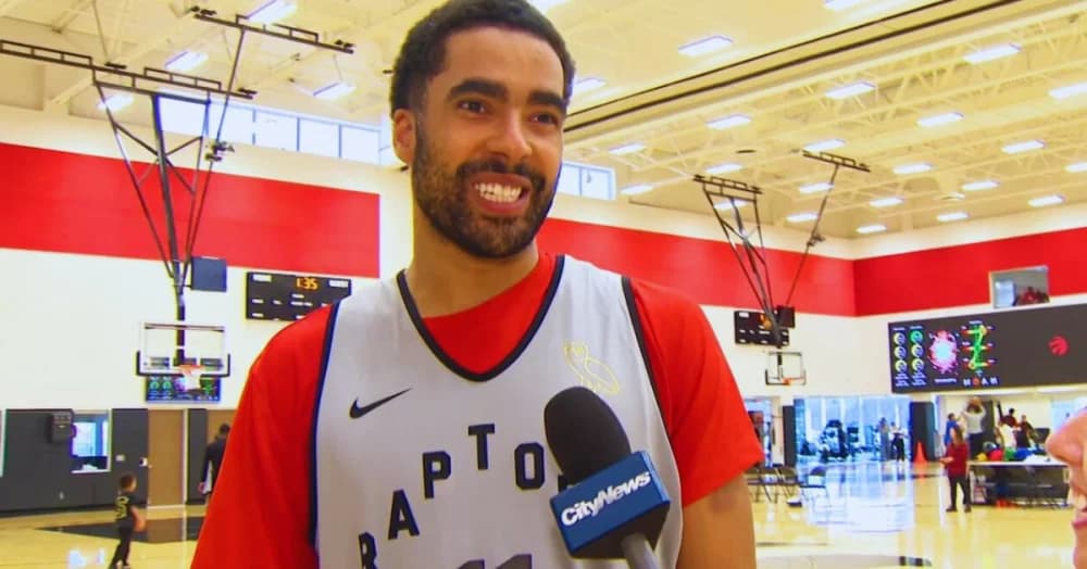 NBA’s Betrayal: Jontay Porter’s Betting Scandal Unveiled