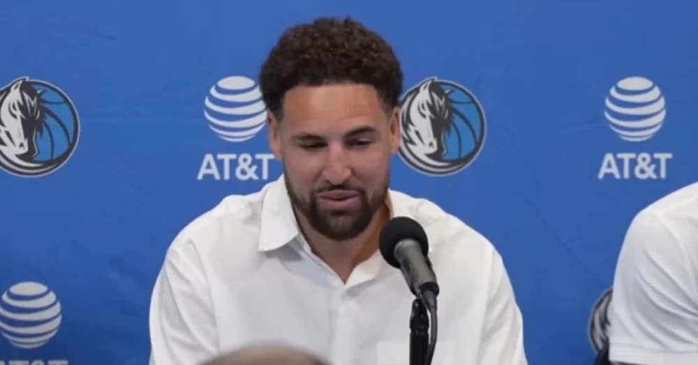 Can Klay Thompson Revive Mavericks’ Offense? Key Insights for the 2024-25 NBA Season