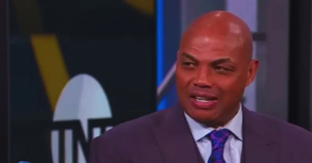 NBA’s New Player Participation Policy: Impact on Awards Contention