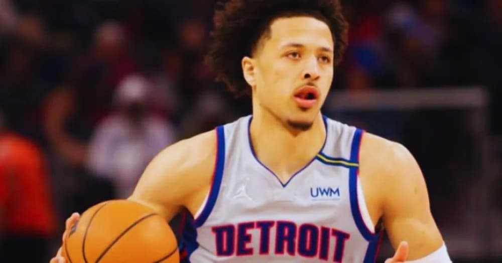 Who Deserves the Max Contract Crown in 2021 Draft Class?