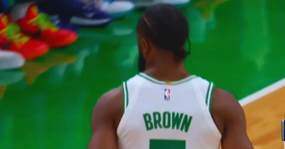 NBA’s Top 10 Richest Contracts That Rewrote History