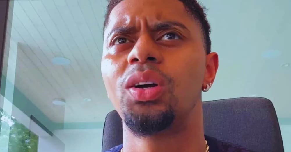 Jeremy Lamb’s Retirement: Reflecting on His 10-Year NBA Career