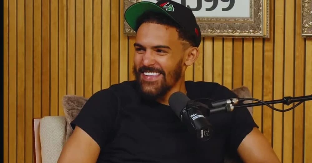 Hawks’ Trae Young Slams 2024 Draft Class—Should We Be Worried?