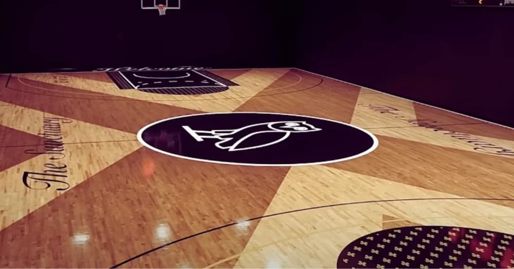 NBA Parity: A New Era of Competition