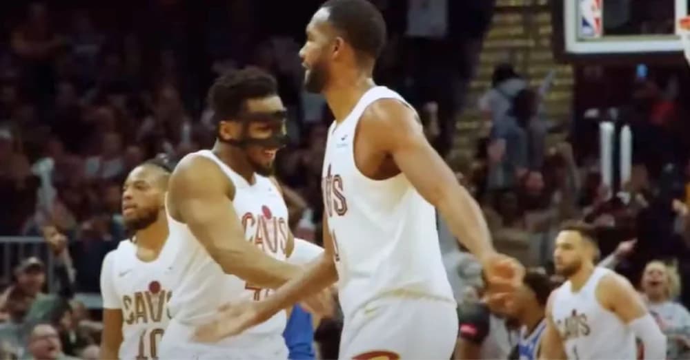 Cavaliers’ Season Review and Future Prospects